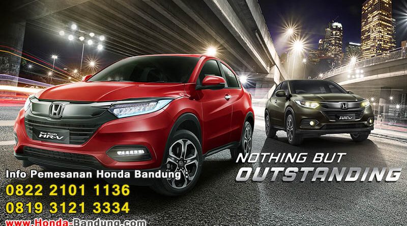 HondaBdg's tweet photo. #Promo #Merdeka #Honda #HRV 2018 Bandung periode Agustus. Honda kembali meluncurkan HRV 2018 terbaru yaitu HR-V MMC dengan perubahan tampilannya yang lebih elegan dan stylish. 

Informasi lengkap hubungi : 
RICKY 
Call : 0822 2101 1136

https://t.co/4gG0qL2gEa https://t.co/UaHZWyZJF3