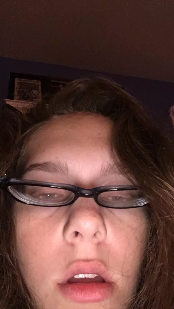 kt_januck's tweet photo. happy birthday to someone who has always been there for me love you lots mag💓🎈🎉 @maggie_laffin https://t.co/QV9KKL9wYm