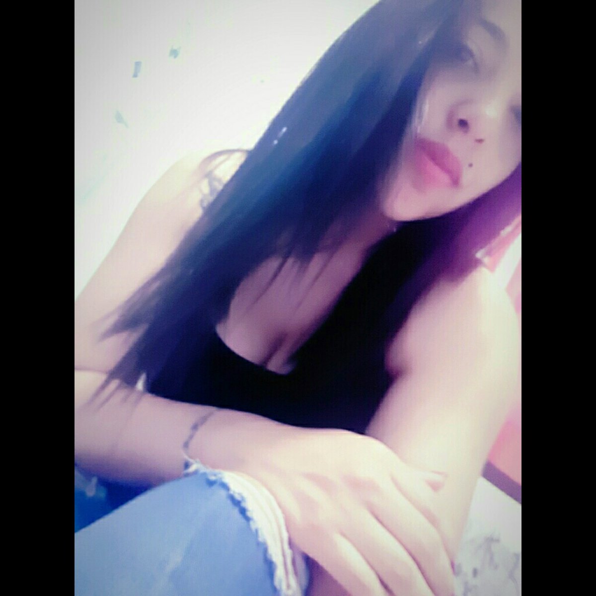 1506negri's tweet photo. #NuevaFotoDePerfil https://t.co/mS0tq5ZyMV