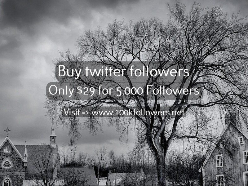 #AddADrinkToASongTitle choose the right way to gain followers, Buy 10,000 Followers on Twitter only $48, at goo.gl/LNDsFj