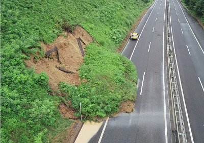 八戸国道のみち情報