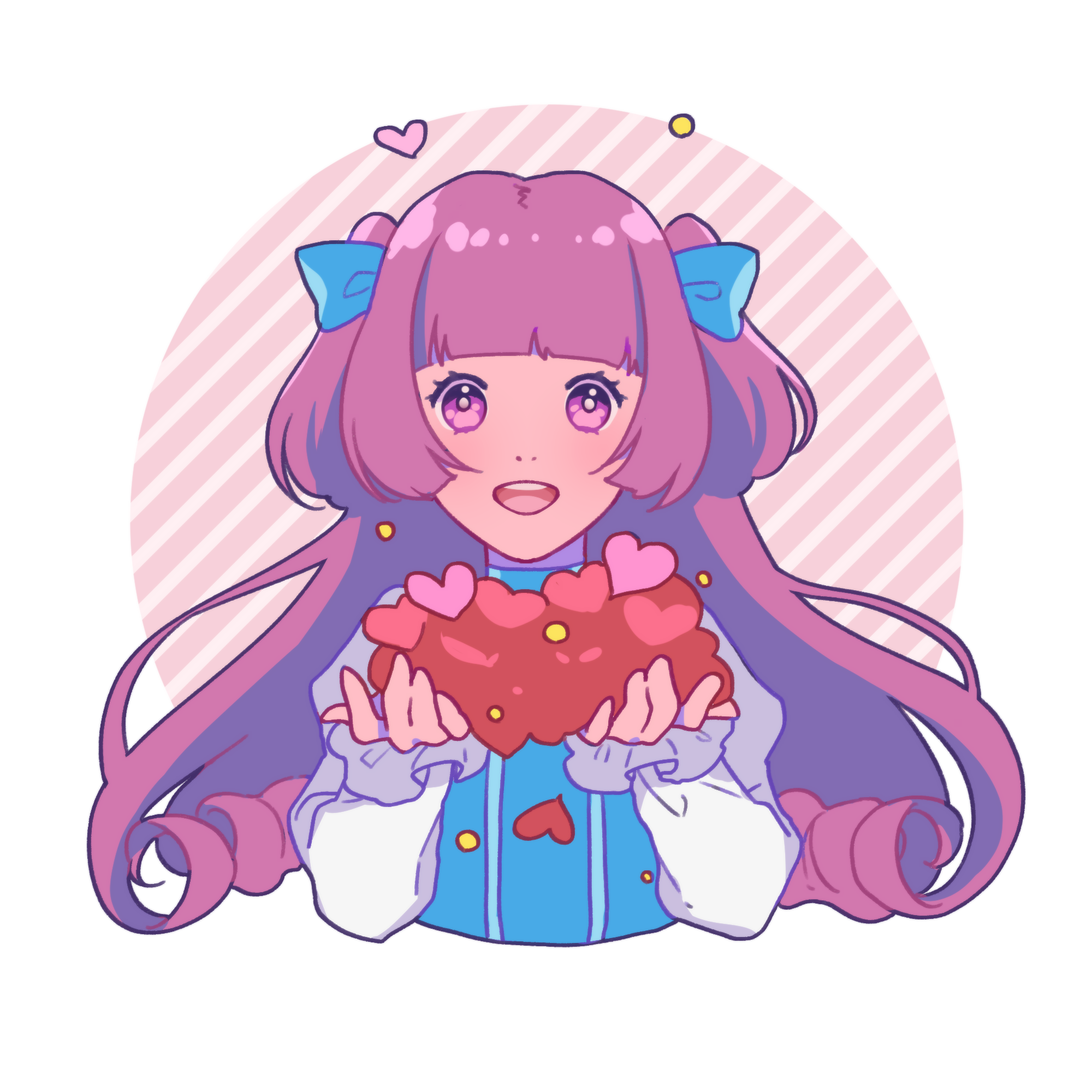 あままつ はじめての方へ あままつの過去のイラスト集 T Co Vvpdzsyi4d あままつに質問したい方はこちら T Co 8vke8rccpb あままつへのイラストオーダー T Co Inrua4abii 活動を応援いただける方は以下からお願いします あままつ はじめての方へ あままつの過去のイラスト集 T Co Vvpdzsyi4d あままつに質問したい方はこちら T Co 8vke8rccpb あままつへのイラストオーダー T Co Inrua4abii 活動を応援いただける方は以下からお願いします