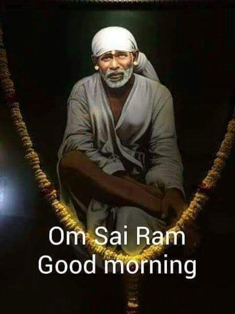 💝🌹💖jaggirmRanbir💖🌹💝 on Twitter: 💝🌹💖jaggirmRanbir💖🌹💝 on Twitter: