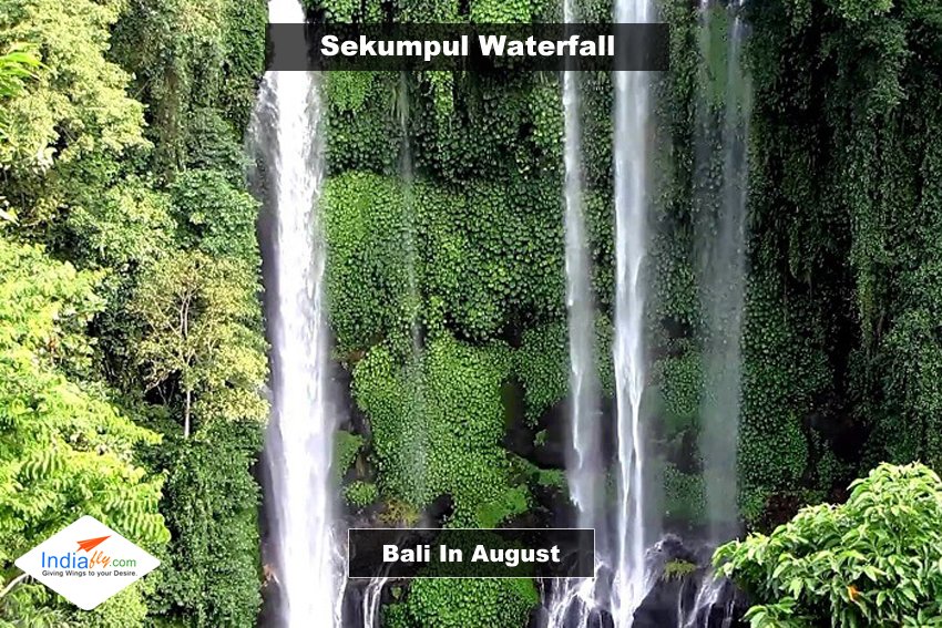 Head To Bali In August For An Fun Filled, Festive, And Leisurely Vacation! @ Know more  visit : indiafly.com
#BaliInAugust #balitour #baliholidays #balitrip #balitourpackage #balidestination #bali #baliholidayinaugust #destination 
#holidaypackage #tourpackage