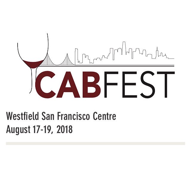 David Fulton Winery tweet media