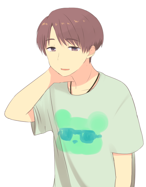 抱きしめてのtwitterイラスト検索結果 古い順 抱きしめてのtwitterイラスト検索結果 古い順