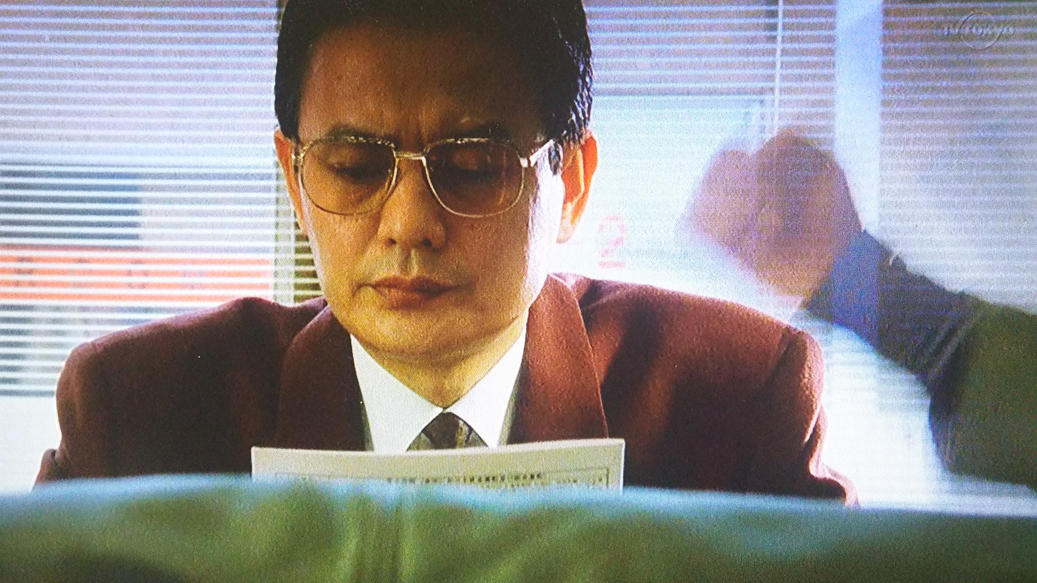 Meza Mashi 舘ひろし 免許がない Tvtokyo T Co Kstm1ngshx Twitter