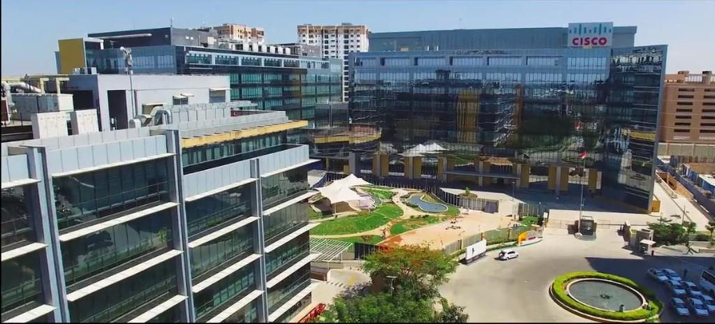 cisco_in's tweet photo. Security forms the foundation of everything #Cisco does. Watch this video to find out how our people, processes, and #technology secure our company and the world. https://t.co/Fjg1BM9gw4 #cisco4industry #security #cybersecurity @ciscosecurity #ciscosecurity #tech_pitstop https://t.co/JCOLWRnTJH