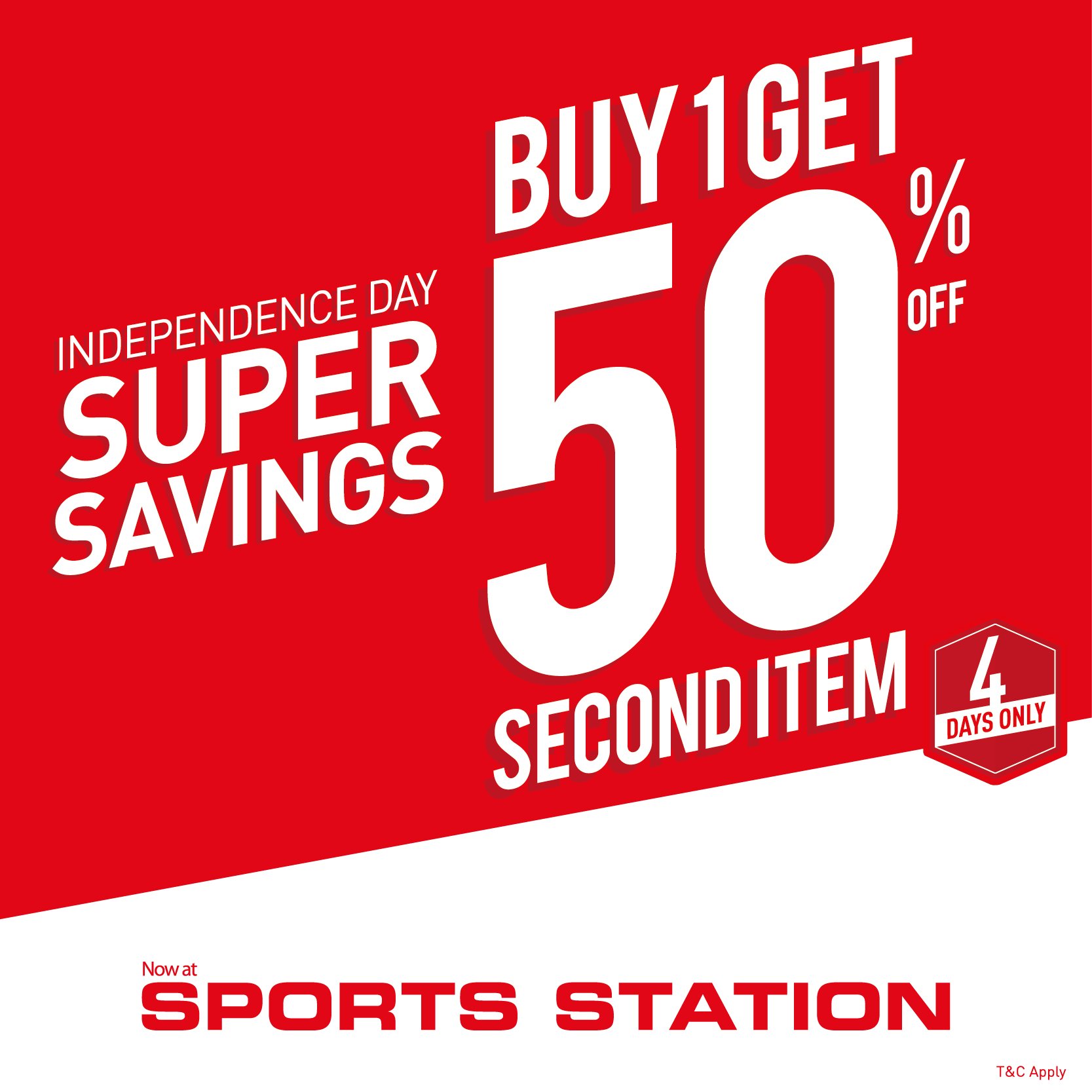 Sportstation. Buy one get one 50 off. Buy one get one интернет магазин. Get 50% off. Super Day.