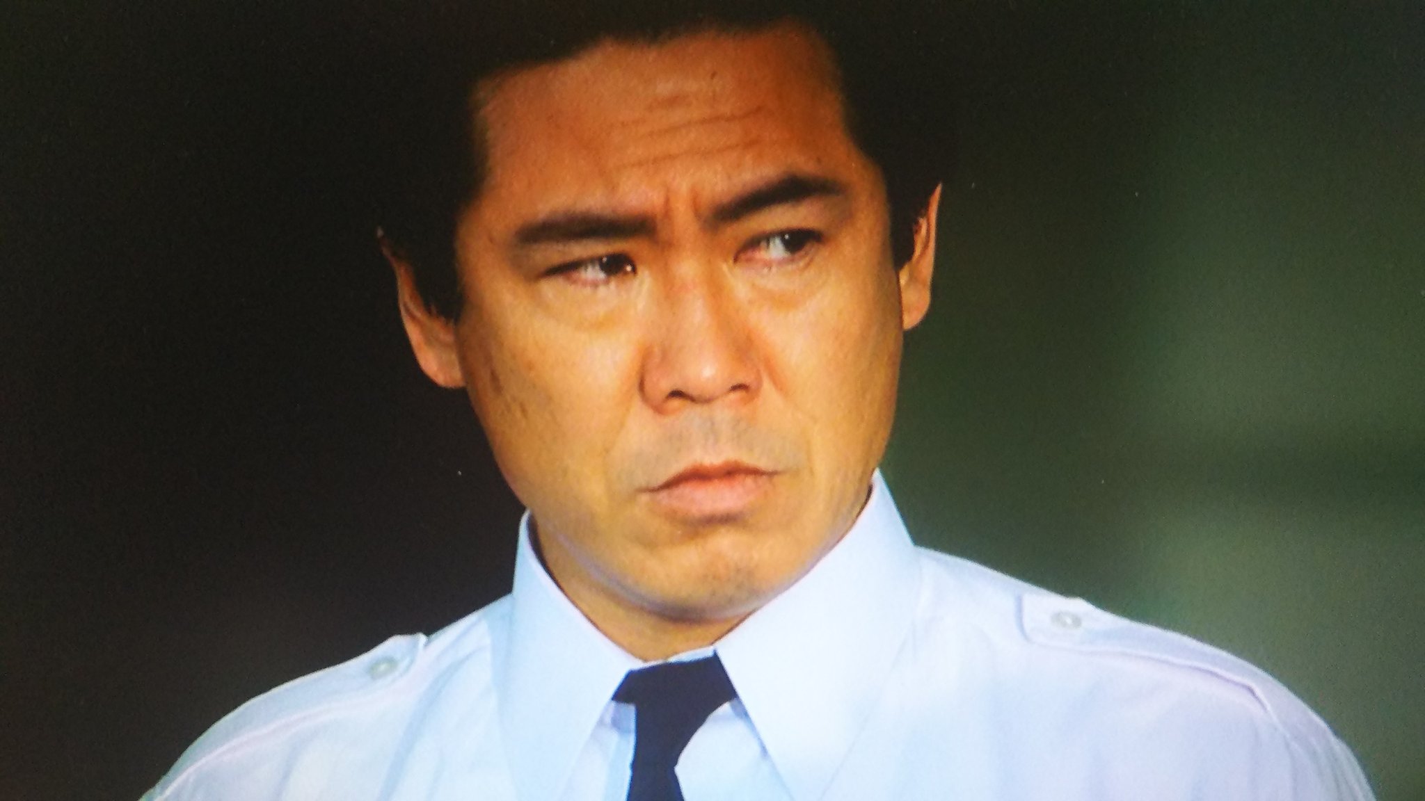 Meza Mashi 舘ひろし 免許がない Tvtokyo T Co Kstm1ngshx Twitter