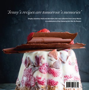 MapStudio tweet media