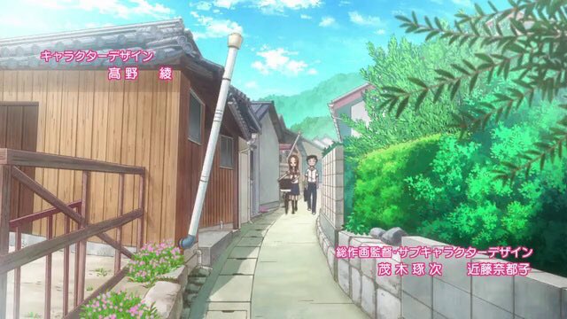 迷路のまちのtwitterイラスト検索結果 古い順