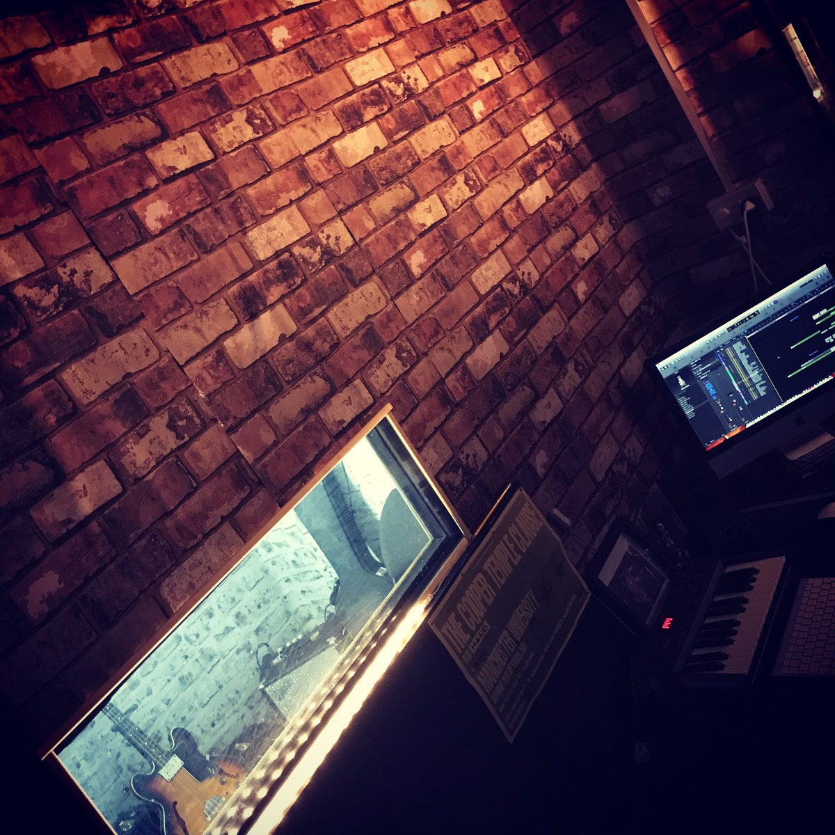 "Grace-Nicole" yet again still manages to surprise us with her vocals 😱 "Superstar"