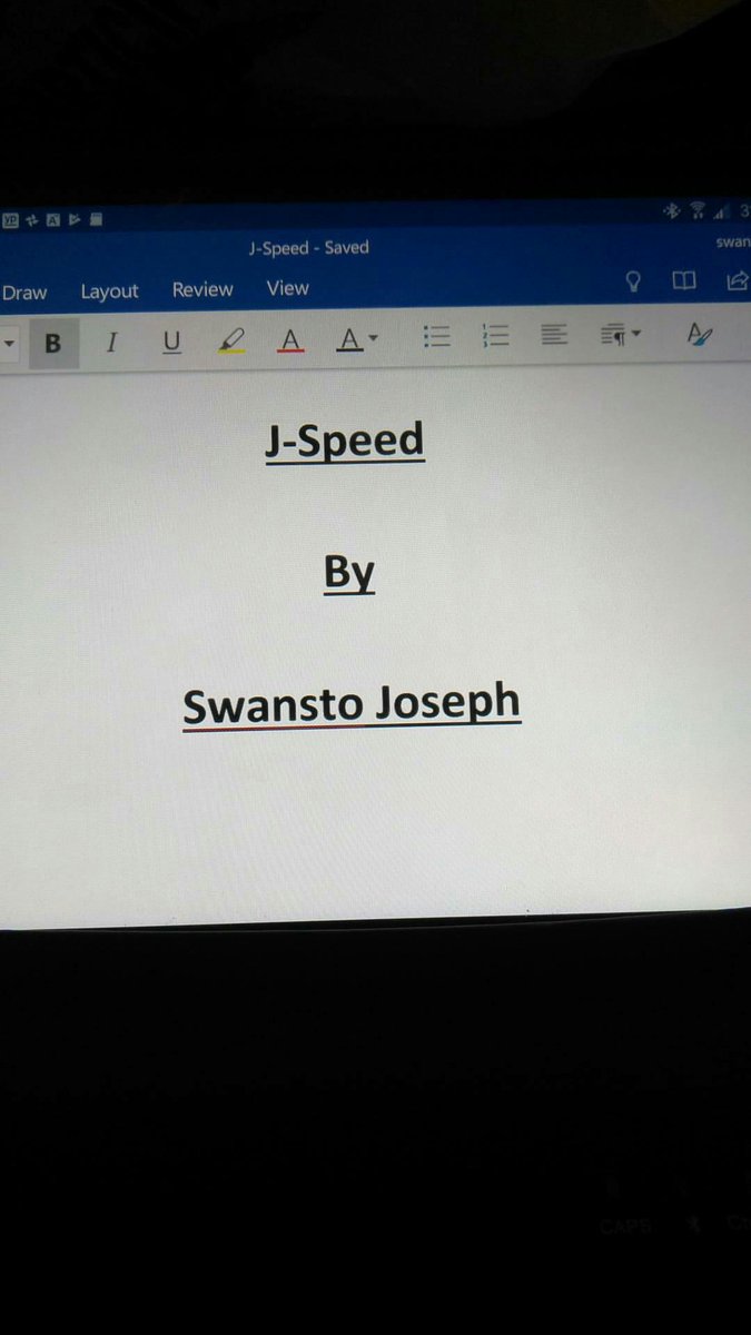 MotionpubC's tweet image. One of my many Projects coming soon.