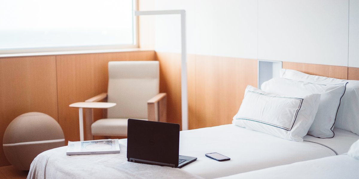 meliapalmabay's tweet photo. En #MeliáPalmaBay cuidamos a viajeros #business como tú. Desde las infraestructuras más equipadas a las habitaciones más eficientes, todo pensado para que fluyan la creación, los negocios y la innovación.
https://t.co/5N0loYgJo6
#StepIntoAnotherWorld #BusinessTravel #Travel https://t.co/SNLBk7IA8u
