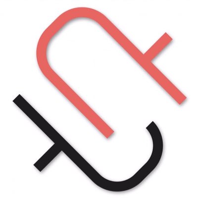 Cash4Space's tweet photo. #NewProfilePic https://t.co/fNOV7WuwDP