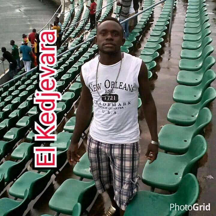 TadoDaniel tweet picture