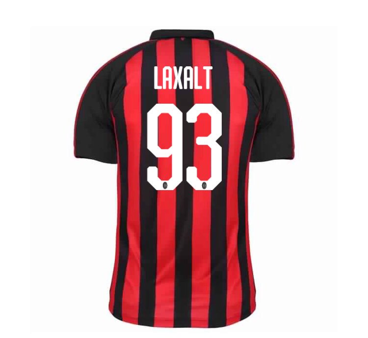 abbigliamento Inter Milanvesti abbigliamento Inter Milanvesti