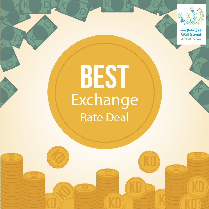 KwtWallstreet's tweet photo. Enquire now to avail the best exchange rate deals for all the major currencies.

Enquire Now: https://t.co/WfdK6MaMHw  

Call Us: 1822055

#moneytransfer #moneyexchange #foreignexchange #transfermoney #wallsreetkuwait #UAE #currencyexchange #travelcashless @KwtWallstreet https://t.co/ir16oatz12