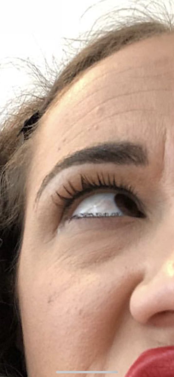 MirandaSings's tweet photo. Did it work? https://t.co/Ra8NfUDYNW
