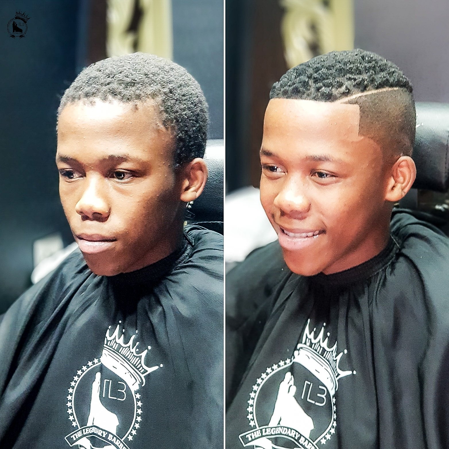 Legends Barbershop ™️ on Twitter: Legends Barbershop ™️ on Twitter: