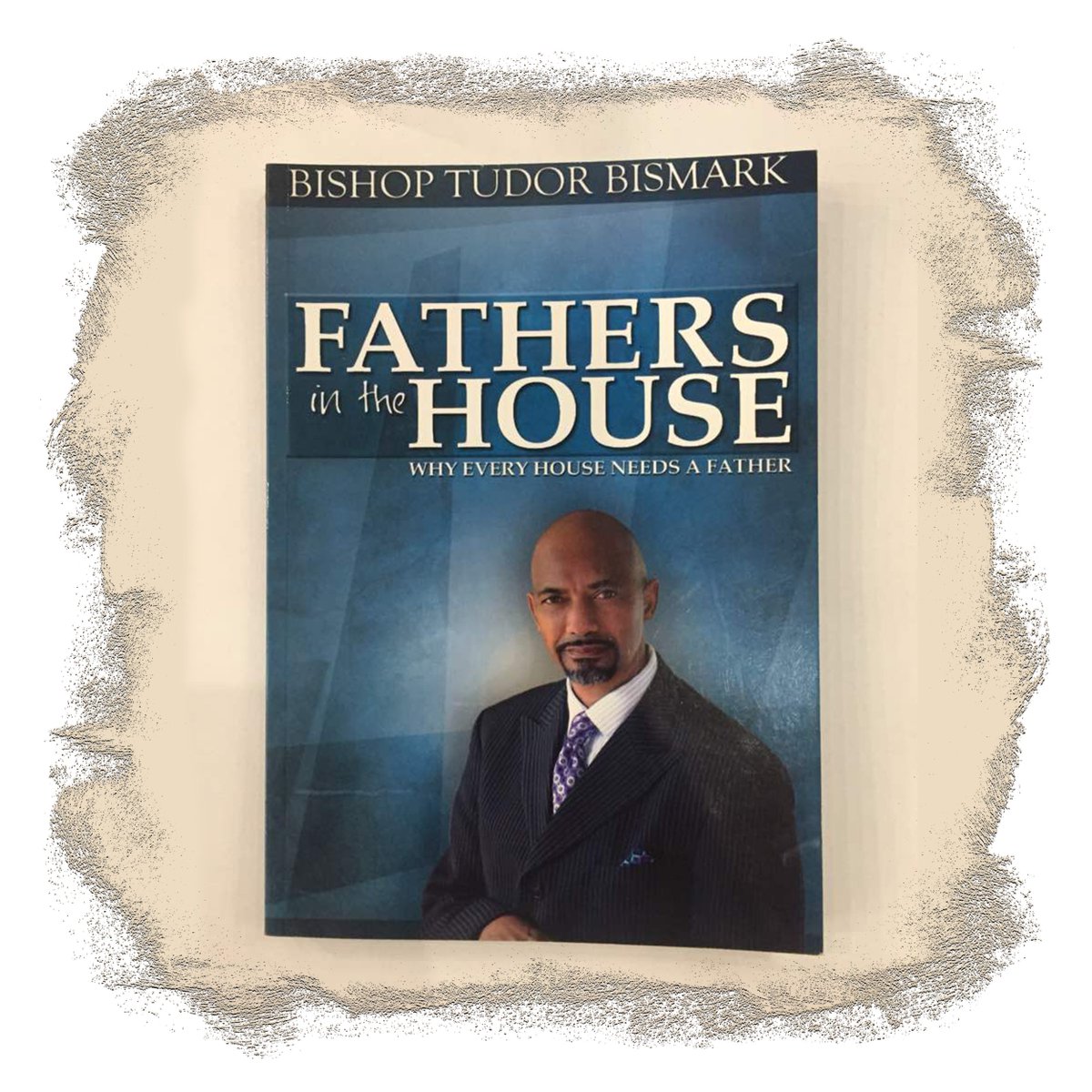 Available @wordwideafrica is #FathersInTheHouse book by Bishop @TudorBismark. Visit us or shop online at wordwideafrica.com #newlifecovenantchurch #jabulanewlifeministry #JabulaNLCC #JabulaInCon2018 #MicahStampley #jonathanrubain #khayamthethwa #MinisterMikeM #MensaOtabil.