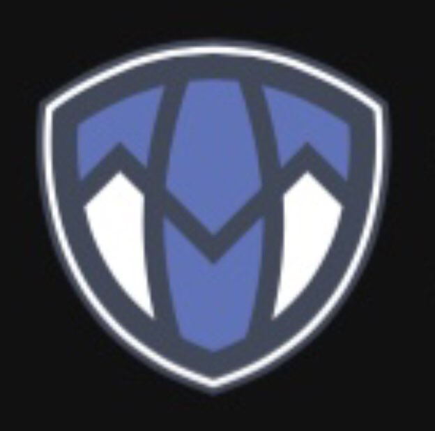 trigeekcanada's tweet photo. Torque Brewing Company has partnered with the Riding Mountain Triathlon and is giving each athlete a complimentary beer at there tap house in each race kit !!! 
And a very cool team prize...

https://t.co/YuALFSim9s

Register ASAP: https://t.co/AzbcRDTzqG https://t.co/vD3MCkKxj6