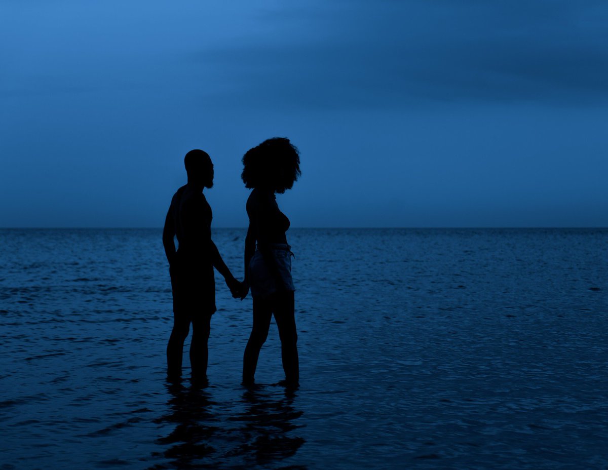 _dannyphoto_'s tweet image. On Ice, part 3. 
Kin Marie &amp;amp; Femdot, 2018.