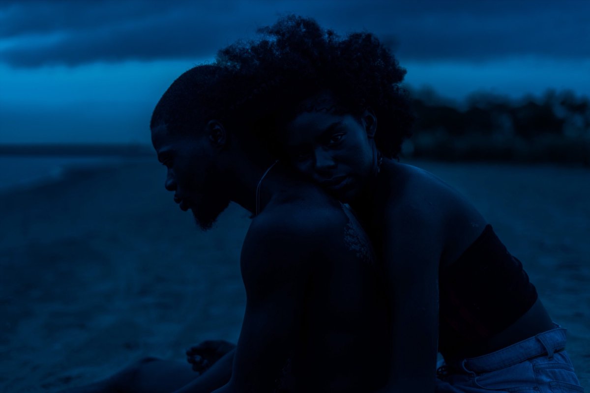 _dannyphoto_'s tweet image. On Ice, part 3. 
Kin Marie &amp;amp; Femdot, 2018.