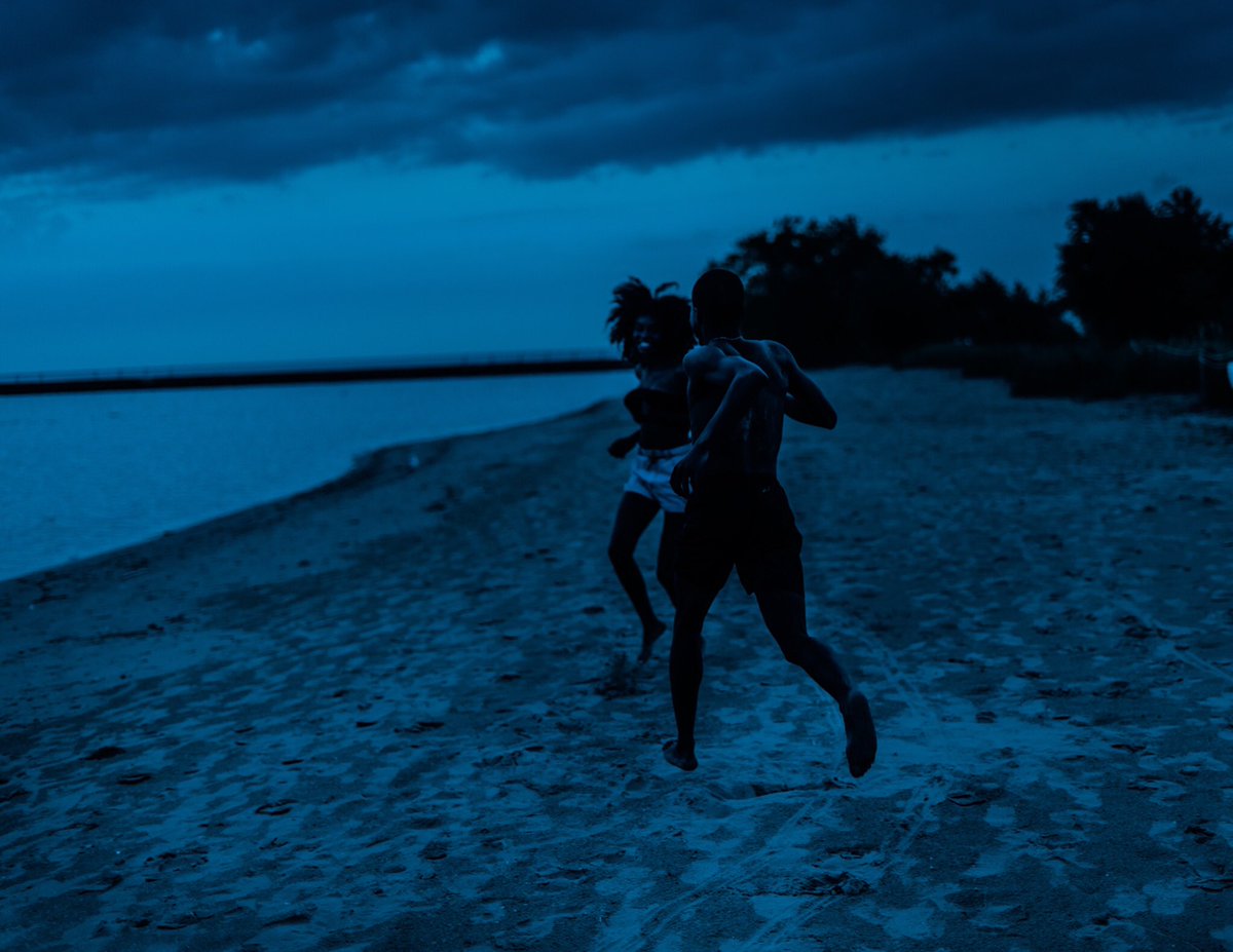 _dannyphoto_'s tweet image. On Ice, part 3. 
Kin Marie &amp;amp; Femdot, 2018.