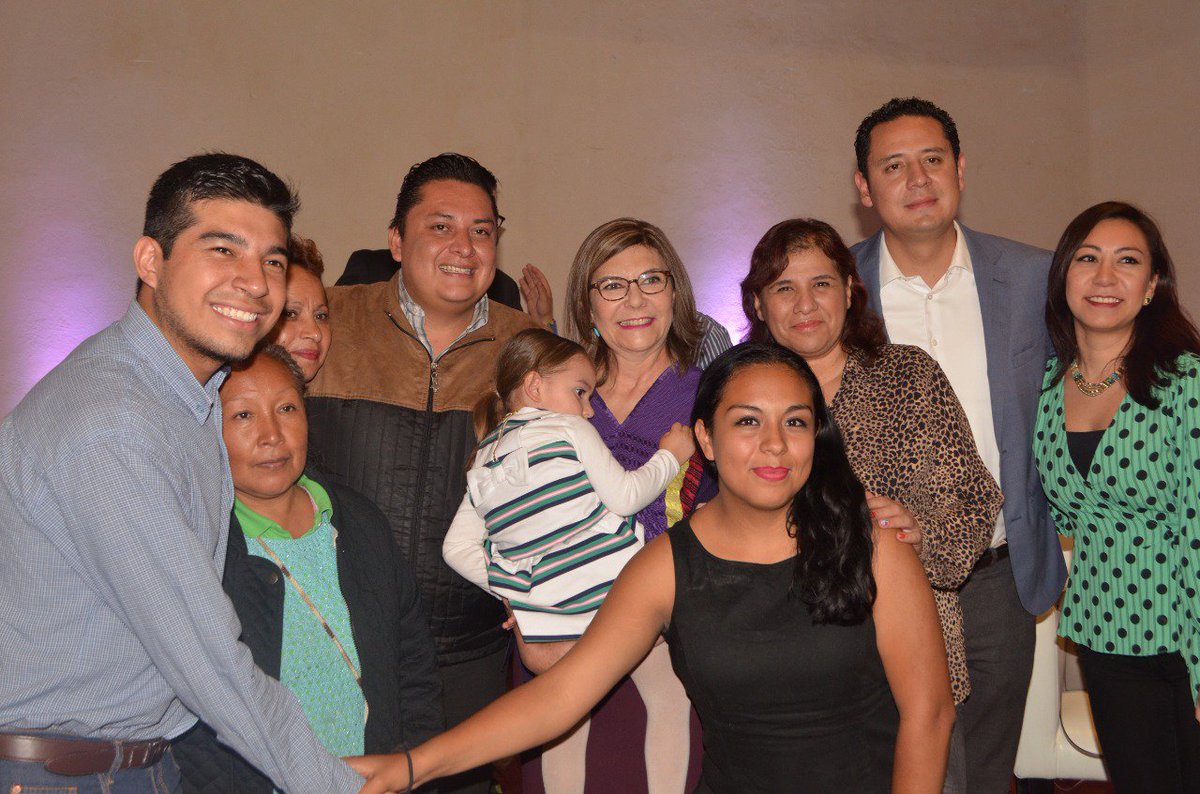 Fabian Alamillo H. tweet media