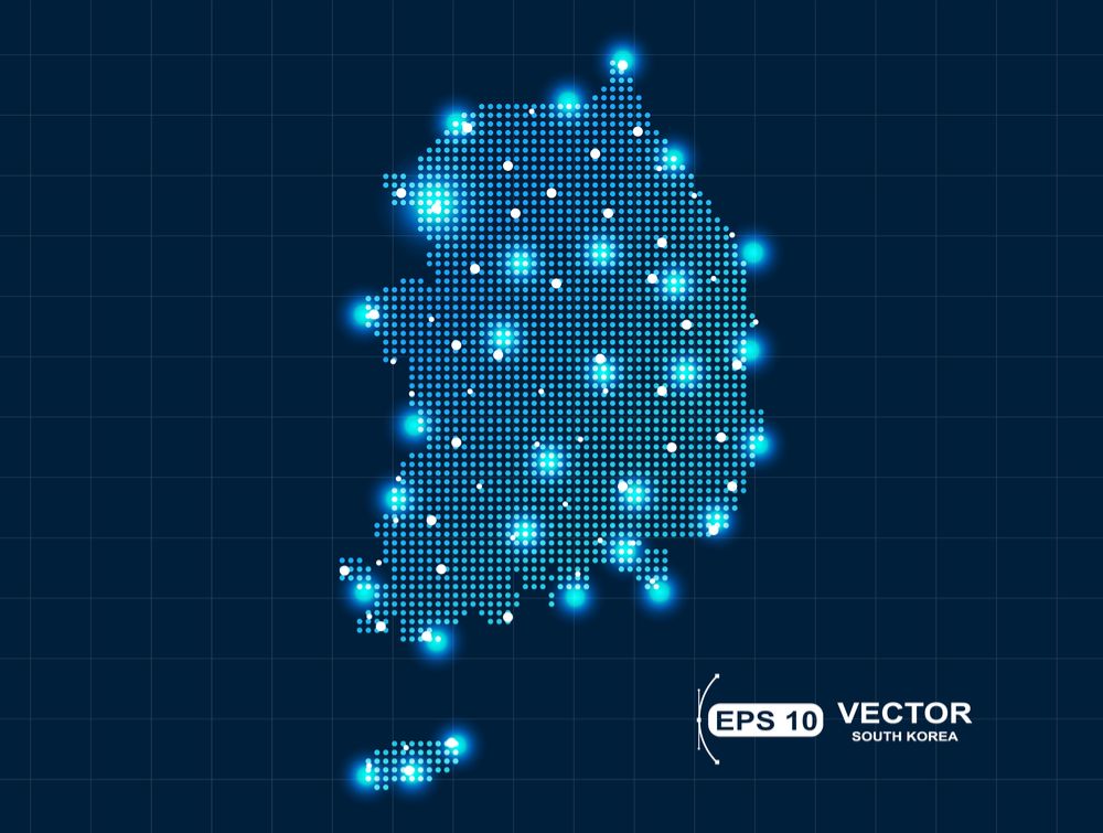 EUBlockchain's tweet image. China and South Korea Pledge More Money to Blockchain Research. An interesting policy trend from countries who have otherwise been very strict when it comes to cryptocurrency and ICO regulation.
nulltx.com/china-and-sout…
#blockchain #eublockchain