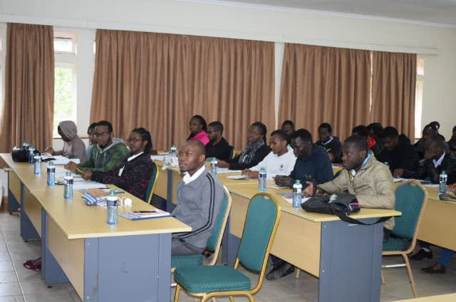 One Health Club-UoN (@ohc_uon) on Twitter photo Taking #OneHealth to the communities #OHDemosite2018 <a href="/ChrispineAguko/">Aguko C. Juma</a> <a href="/abuomokumu/">tequiero abuom okmu</a> <a href="/OHCEA_/">Ohcea</a> <a href="/OneHealthW/">One Health Workforce</a> Taking #OneHealth to the communities #OHDemosite2018 <a href="/ChrispineAguko/">Aguko C. Juma</a> <a href="/abuomokumu/">tequiero abuom okmu</a> <a href="/OHCEA_/">Ohcea</a> <a href="/OneHealthW/">One Health Workforce</a>