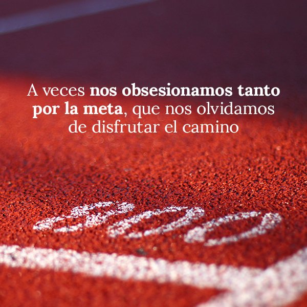 Borja Vilaseca tweet media