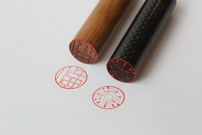 実印 Net G2innkan Twitter