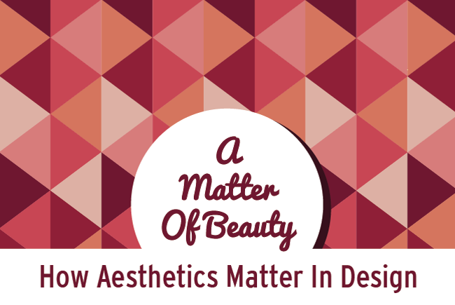 Infinistaconcep's tweet photo. A Matter Of Beauty - How Aesthetics Matter In Design
https://t.co/VR4rspEVzU

#GraphicDesign  #CreativeDesigns  #GraphicDesigner  #DesignBlog https://t.co/Z4yvkDIS3U