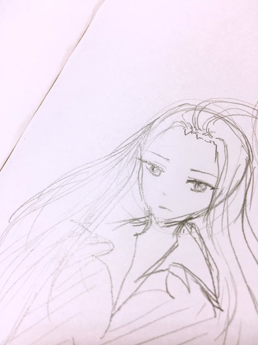 らしくないのtwitterイラスト検索結果 古い順 らしくないのtwitterイラスト検索結果 古い順