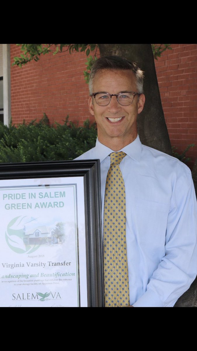F3Roanoke's tweet photo. Congrats to @F3Roanoke ‘s own JV for winning the Pride in Salem award! @VirginiaVarsity https://t.co/gU74HNpmCB