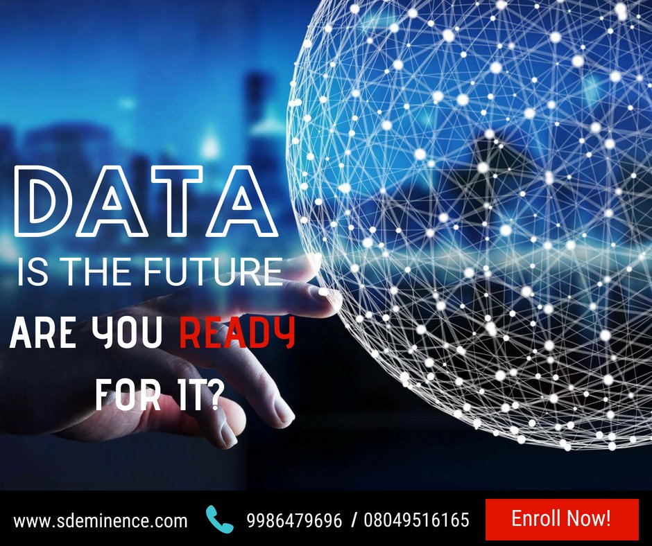 download directed molecular evolution of proteins: or how to improve enzymes for