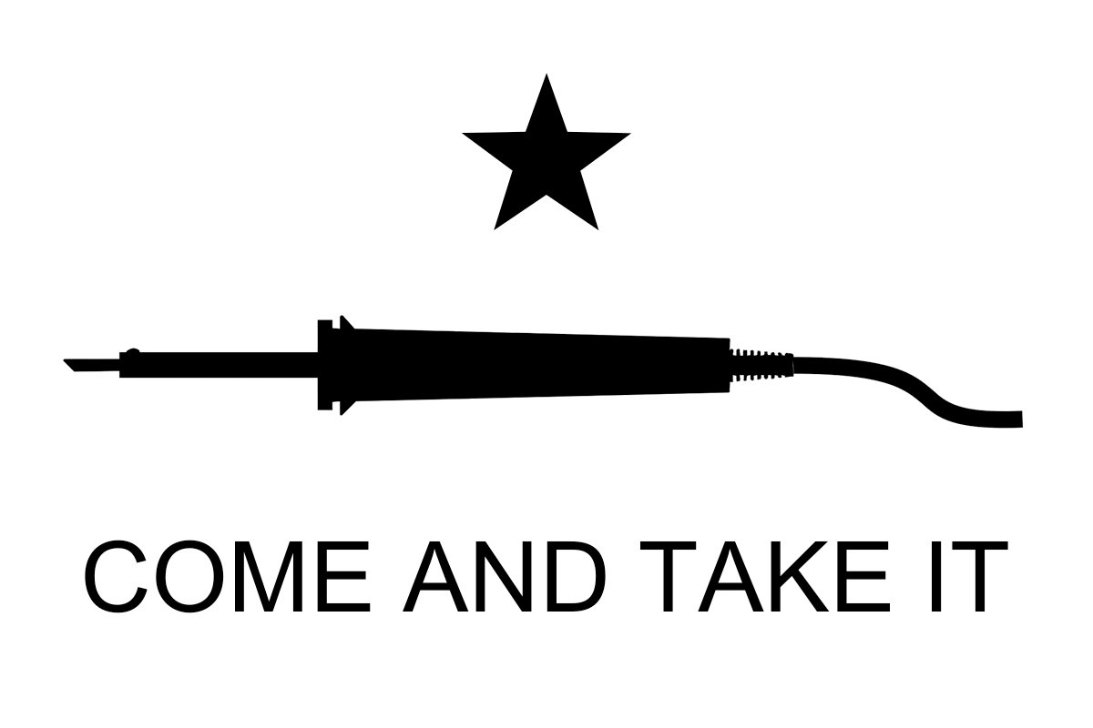 DominoTree's tweet image. #defcon #defcon26 #badgelife @caesarspalace @TelephreakBadge