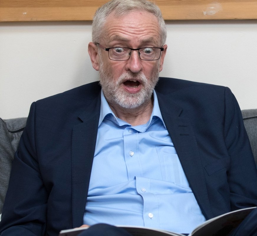 LabourLOLZ tweet media