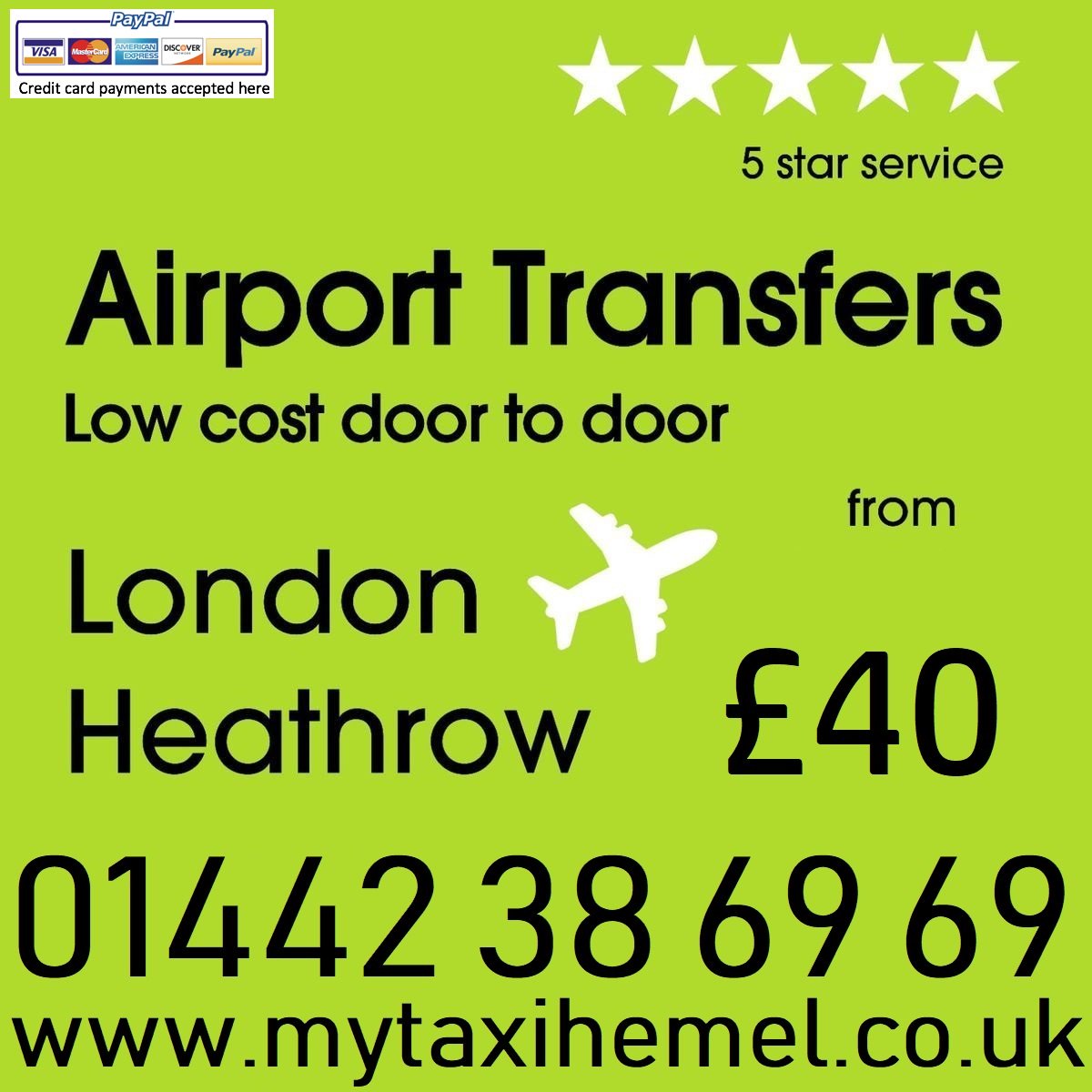 MY TAXI HEMEL (@hemelmy) on Twitter photo 