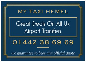 MY TAXI HEMEL (@hemelmy) on Twitter photo 