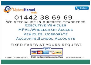MY TAXI HEMEL (@hemelmy) on Twitter photo 