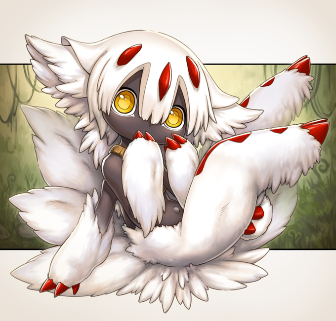 そすのtwitterイラスト検索結果