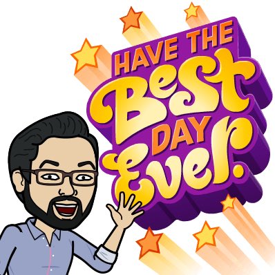mr_n_casas's tweet photo. Have a great first day!! #FriscoMath #friscoisd #fisdmath #FISDheroes #OurFISDStory https://t.co/NKvDyoxY7U