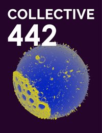 ThorbisDevs's tweet photo. Collective #442: check-links * Practical CSS Scroll Snapping * Sketchbook * Splitting * Deep Learning World * Font Shaming Collective #442 was written by Pedro Botelho and published on Codrops. https://t.co/VUHBIvZkAM https://t.co/bVeEWuy3WY