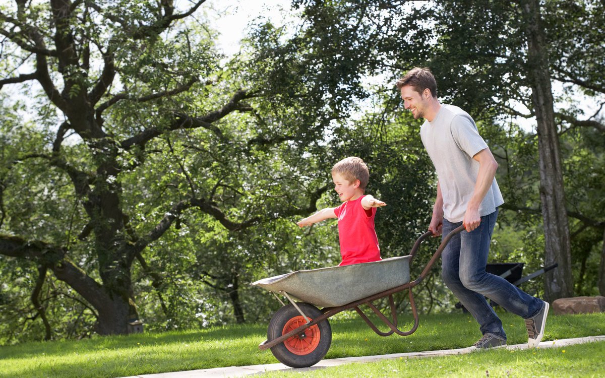 Great news for #HousingAssociation tenants in East and West #Midland today, as the Government launches its Voluntary #RightToBuy pilot. Find out more here: ow.ly/dafK30lqBnr