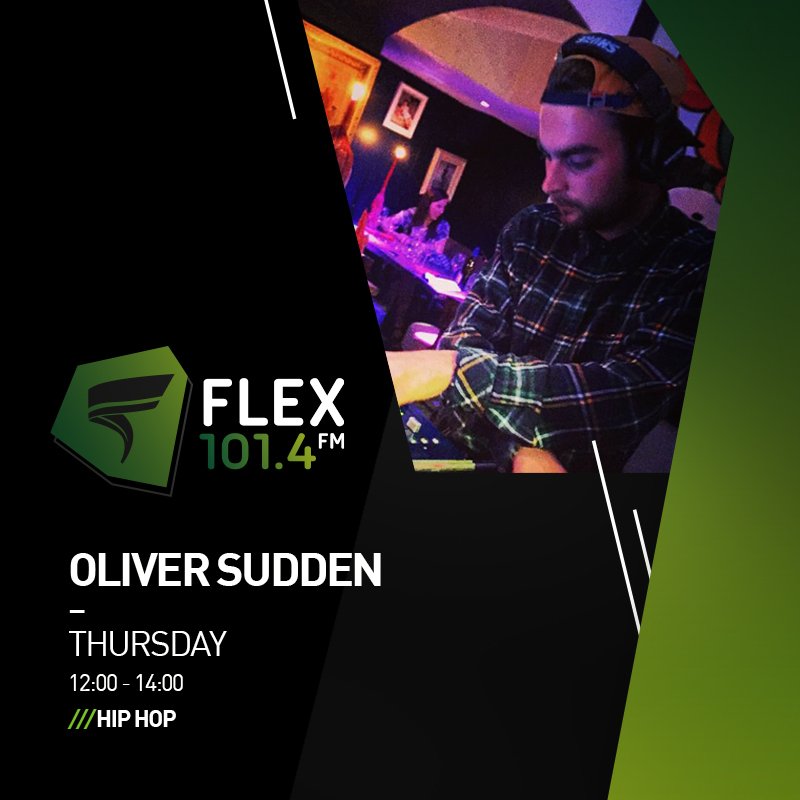 FLEXFMUK photo