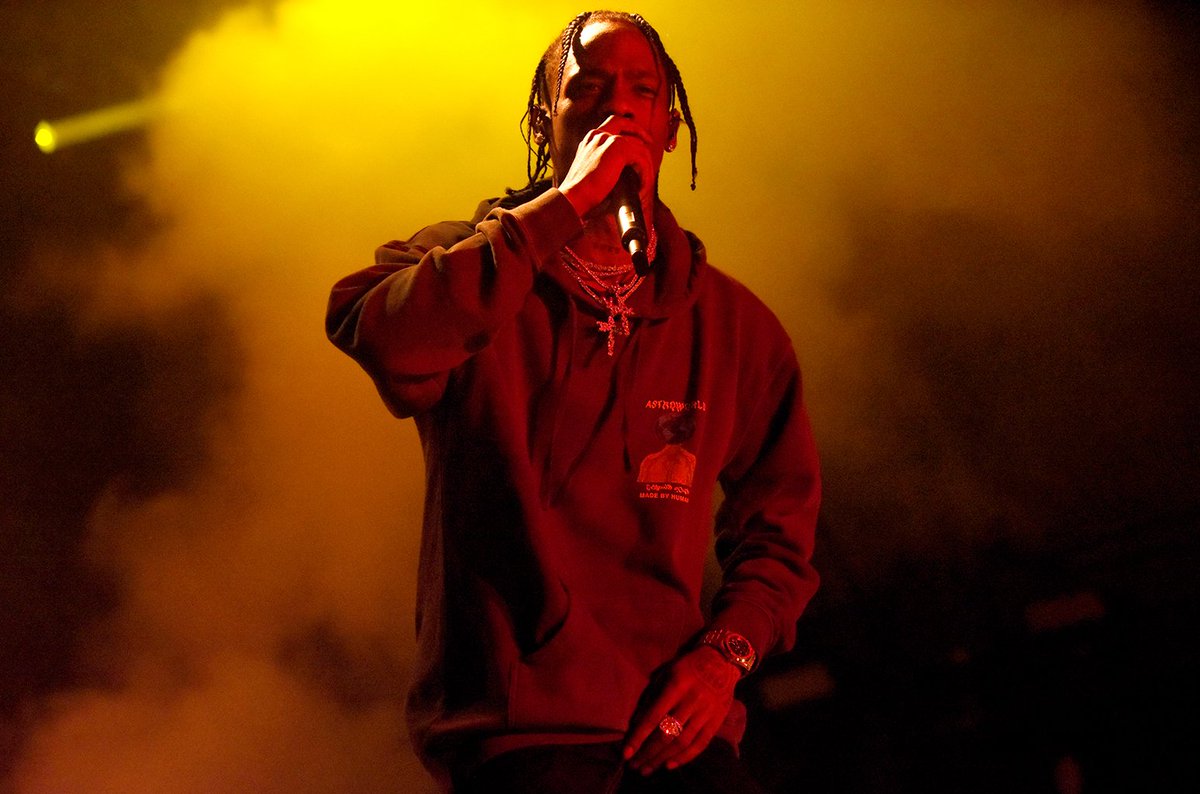 travis scott nba 2k19 download travis scott nba 2k19 download